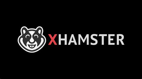 alternativen zu xhamster|xHamster: 13 Alternativen & ähnliche Seiten des Porno.